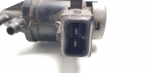 Volkswagen PASSAT B5.5 Solenoidinis vožtuvas 1J0906283A