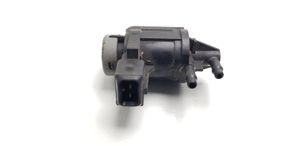 Volkswagen PASSAT B5.5 Solenoidinis vožtuvas 1J0906283A