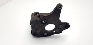 Ford Galaxy Supporto della pompa del carburante 028130147B