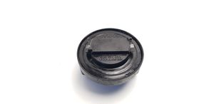 Ford Galaxy Oil filler cap 026103485