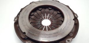 Ford Galaxy Pressure plate 028141025K