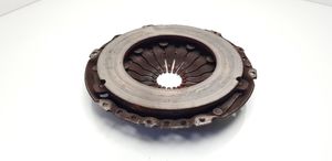 Ford Galaxy Pressure plate 028141025K