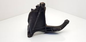 Ford Galaxy Support/coussin de moteur 7M0199207B