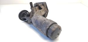 Volkswagen PASSAT B5.5 Supporto di montaggio del filtro dell’olio 038115389C