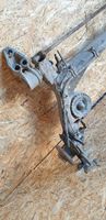 Volkswagen PASSAT B5.5 Rear axle beam 