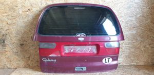 Ford Galaxy Portellone posteriore/bagagliaio 