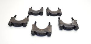 Volkswagen Golf IV Crankshaft Holder 028103