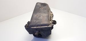 Volkswagen Golf IV Scatola del filtro dell’aria 1J0129620