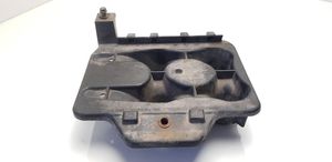 Volkswagen Golf IV Vassoio batteria 1J0804373E