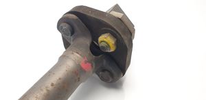 BMW 5 E34 Steering column universal joint WET0488BMW