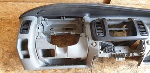 Nissan Primastar Dashboard 8200191903