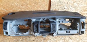 Nissan Primastar Dashboard 8200191903