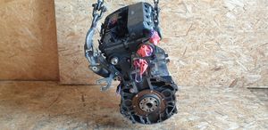 Ford Transit Engine 2S7Q6015AB