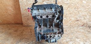 Ford Transit Motor 2S7Q6015AB