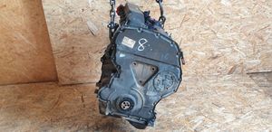 Ford Transit Motor 2S7Q6015AB