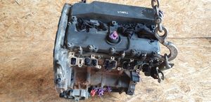 Ford Transit Motor 2S7Q6015AB