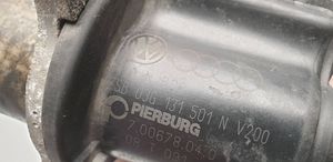 Volkswagen PASSAT B6 Soupape vanne EGR 03G131501N