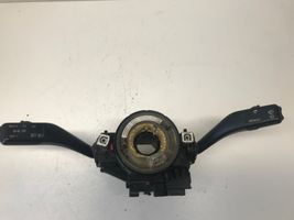 Volkswagen Touran I Leva/interruttore dell’indicatore di direzione e tergicristallo 1K0959653C