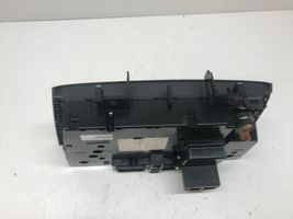 Volvo S60 Centralina del climatizzatore 8691876