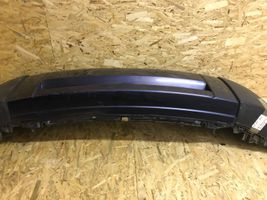 Land Rover Discovery 3 - LR3 Front bumper 