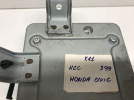 Honda Civic Moduł / Sterownik wspomagania kierownicy 39980SMJ