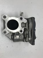 Mazda 3 II EGR-venttiili SH0120300