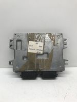 Suzuki Kizashi Calculateur moteur ECU 3391057L0