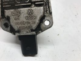 Volkswagen Golf V Sensore livello dell’olio 1J09076600