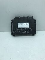 Mercedes-Benz R W251 Vaihdelaatikon ohjainlaite/moduuli A0305452332