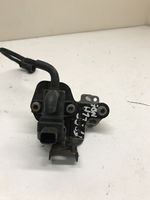 Land Rover Freelander 2 - LR2 Turboahtimen magneettiventtiili 968185248000