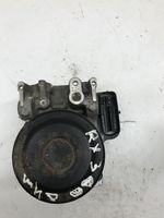 Lexus RX 300 Pompa ABS 4454048060