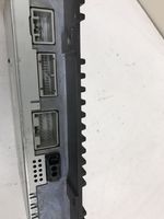 Volvo C70 Amplificatore 31260738