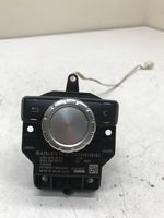 Mercedes-Benz E W212 Interruttore/pulsante di controllo multifunzione A2048709958