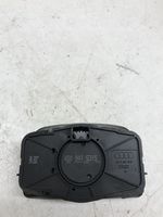 Audi A6 S6 C7 4G Interruptor de luz 4G0941531S