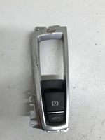 BMW 5 E60 E61 Przycisk / Włącznik hamulca ręcznego 9159997