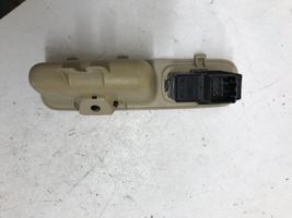 Volvo S80 Electric window control switch 9479903