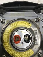 Toyota Yaris Steering wheel airbag Z21C5042625