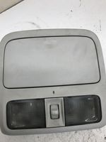 Subaru Forester SG Illuminazione sedili anteriori VC12060A