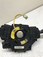 Ford Kuga I Interruptor/palanca de limpiador de luz de giro 4M5T14A664AB