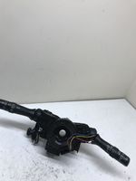 Lexus RX 300 Leva/interruttore dell’indicatore di direzione e tergicristallo 173848