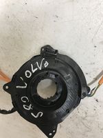 Volvo S80 Airbag slip ring squib (SRS ring) 1WL0696A