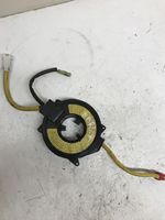 Mitsubishi Pajero Lenkwinkelsensor Airbagschleifring Wickelfeder L60R2N1005