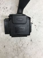 Ford Kuga I Indicator stalk 17D9404