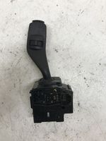 Ford Kuga I Indicator stalk 17D9404