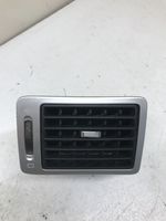 Peugeot 307 Garniture, panneau de grille d'aération latérale 9634498977