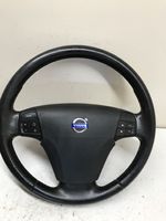 Volvo C70 Steering wheel 