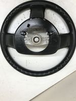 Toyota Aygo AB10 Ohjauspyörä GS12001840