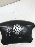 Volkswagen Sharan Airbag dello sterzo 50601010028