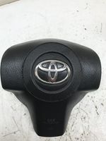Toyota RAV 4 (XA20) Ohjauspyörän turvatyyny Z2CD7367147
