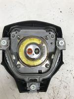 Toyota RAV 4 (XA20) Airbag dello sterzo Z2CD7367147